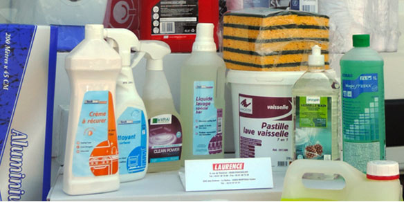 <img src="/images/uploads/accueil/icone-produits-entretien.png" class="picto">