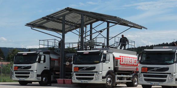 <img src="/images/uploads/accueil/icone-produits-petroliers.png" class="picto">