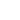 Laurence-combustibles : Livraison fioul, fuel, lubrifiant Pontarlier, Morteau-Gilley, Sancey 25 