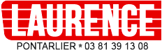 Laurence-combustibles : Livraison fioul, fuel, lubrifiant Pontarlier, Morteau-Gilley, Sancey 25 